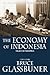 The Economy of Indonesia: Selected Readings