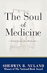 The Soul of Medic...
