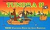 Tundra II: More Cartoons from the Last Frontier