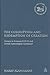 The Corruption and Redemption of Creation: Nature in Romans 8.19-22 and Jewish Apocalyptic Literature (The Library of New Testament Studies)