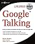 Google Talking