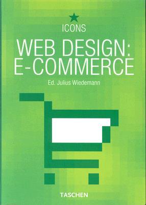 Web design: e-commerce (Paperback)