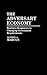 The Adversary Economy: Busi...