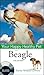 Beagle: Your Happy Healthy Pet