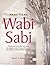 Practical Wabi Sabi
