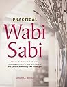 Practical Wabi Sabi