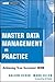 Master Data Management in P...