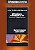 How the Courts Work by Marilyn Englander