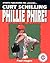 Curt Schilling Phillie Phire! (Baseball Superstar) (SUPERSTAR SERIES BASEBALL)