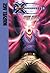 X-Men: Evolution (Marvel Age): Seeing Clearly