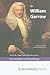 Sir William Garrow: His Lif...