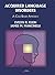 Acquired Language Disorders: A Case-Based Approach