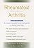 Rheumatoid Arthritis: Plan to Win