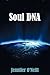 Soul DNA