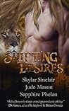 Shifting Desires