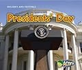 Presidents' Day
