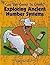 Can You Count in Greek?: Ex...