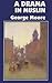 A Drama In Muslin by George Moore A Drama In Muslin by George Moore
