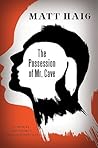 The Possession of...