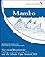 Mambo by Ric Shreves