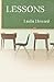 Lessons