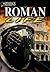 Roman Life (The Life of Early Civilization Series)
