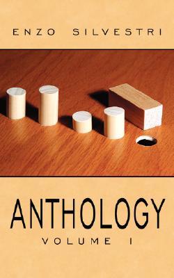 ANTHOLOGY Volume I (Paperback)