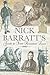 NICK BARRATT'S Guide to your Ancestors' Lives by Nick Barratt