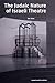 The Judaic Nature of Israeli Theatre: A Search for Identity (Contemporary Theatre Studies)