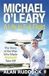 Michael O'Leary: ...
