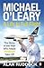 Michael O'Leary by Alan Ruddock Michael O'Leary by Alan Ruddock
