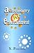 Astronomy for Entertainment