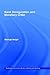 Bank Deregulation & Monetary Order by George Selgin