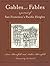 Gables and Fables by Anne Bloomfield