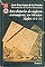 Anecdotario de viajeros extranjeros en México : siglos XVI-XX, I (Spanish Edition)
