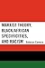 Marxist Theory, Black/African Specificities, and Racism by Babacar Camara