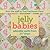 Jelly Babies: Adorable Quil...