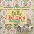 Jelly Babies by That Patchwork Place