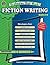 Fiction Writing: Grade 5-8