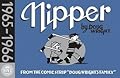 Nipper, 1965-1966