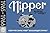 Nipper, 1965-1966