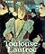 Henri de Toulouse-Lautrec: ...