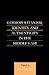 Cosmopolitanism, Identity and Authenticity in the Middle East by Roel Meijer