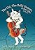 The Cat, the Belly Dancer, & the Cello: A Novel