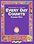 Great Source Every Day Counts by Patsy F. Kanter