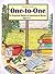 One-To-One : A Practical Guide to Learning at Home Age 0-11