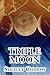 Triple Moon