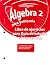 Algebra 2, Spanish Study Guide and Intervention Workbook (MERRILL ALGEBRA 2) (Spanish Edition)