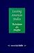 Locating American Studies: The Evolution of a Discipline