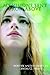 My Visions Sent from Above by Linda Lawrence Hunt